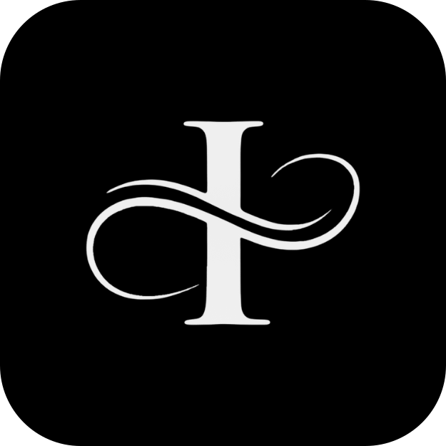 Imperium